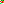 Destellos dst-1418195