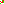 Destellos dst-1418196
