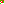 Destellos dst-1418197