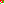 Destellos dst-1418198