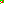 Destellos dst-1418199