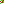 Destellos dst-1418202