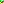 Destellos dst-1418203