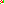 Destellos dst-1418204