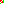 Destellos dst-1418205