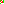 Destellos dst-1418206