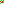 Destellos dst-1418207