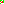 Destellos dst-1418208