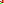 Destellos dst-1418209