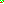 Destellos dst-141821