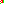 Destellos dst-1418211