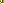 Destellos dst-1418213