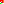 Destellos dst-1418214