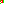 Destellos dst-1418215
