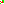 Destellos dst-1418219