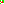 Destellos dst-1418221
