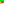 Destellos dst-1418224