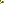 Destellos dst-1418227