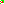 Destellos dst-1418228