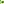 Destellos dst-1418229