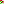Destellos dst-1418231