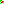 Destellos dst-1418234