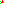 Destellos dst-1418235