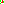 Destellos dst-1418236