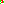 Destellos dst-1418237