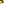 Destellos dst-1418238