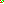 Destellos dst-141824