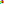 Destellos dst-1418240