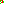 Destellos dst-1418242