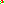 Destellos dst-1418243