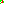 Destellos dst-1418244