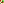 Destellos dst-1418246