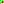 Destellos dst-1418247