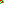 Destellos dst-1418249