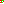 Destellos dst-141825