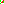 Destellos dst-1418254
