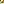 Destellos dst-1418255