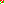 Destellos dst-1418257