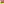 Destellos dst-1418259