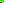 Destellos dst-141826