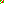 Destellos dst-1418260