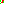 Destellos dst-1418264
