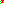 Destellos dst-1418265