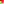Destellos dst-1418266