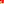 Destellos dst-1418268