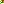 Destellos dst-1418269